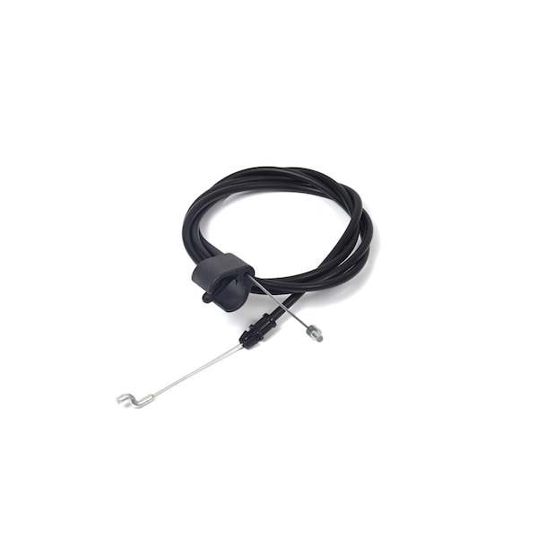 S-Cable, S-CBL-C 58.00 22RBFDB